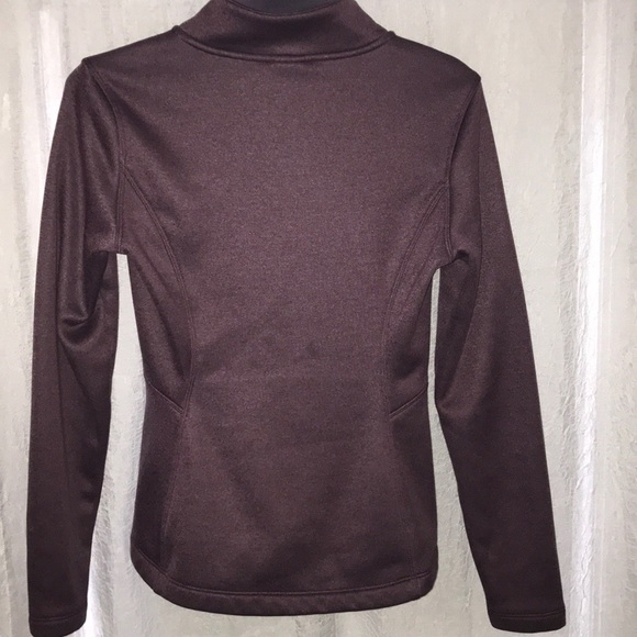 North Face Jacket - Picture 3 of 5